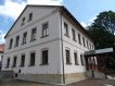 Rekonstrukce školy v Adršpachu